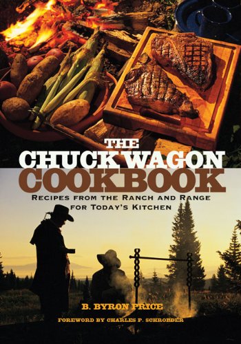 chuck-wagon_book