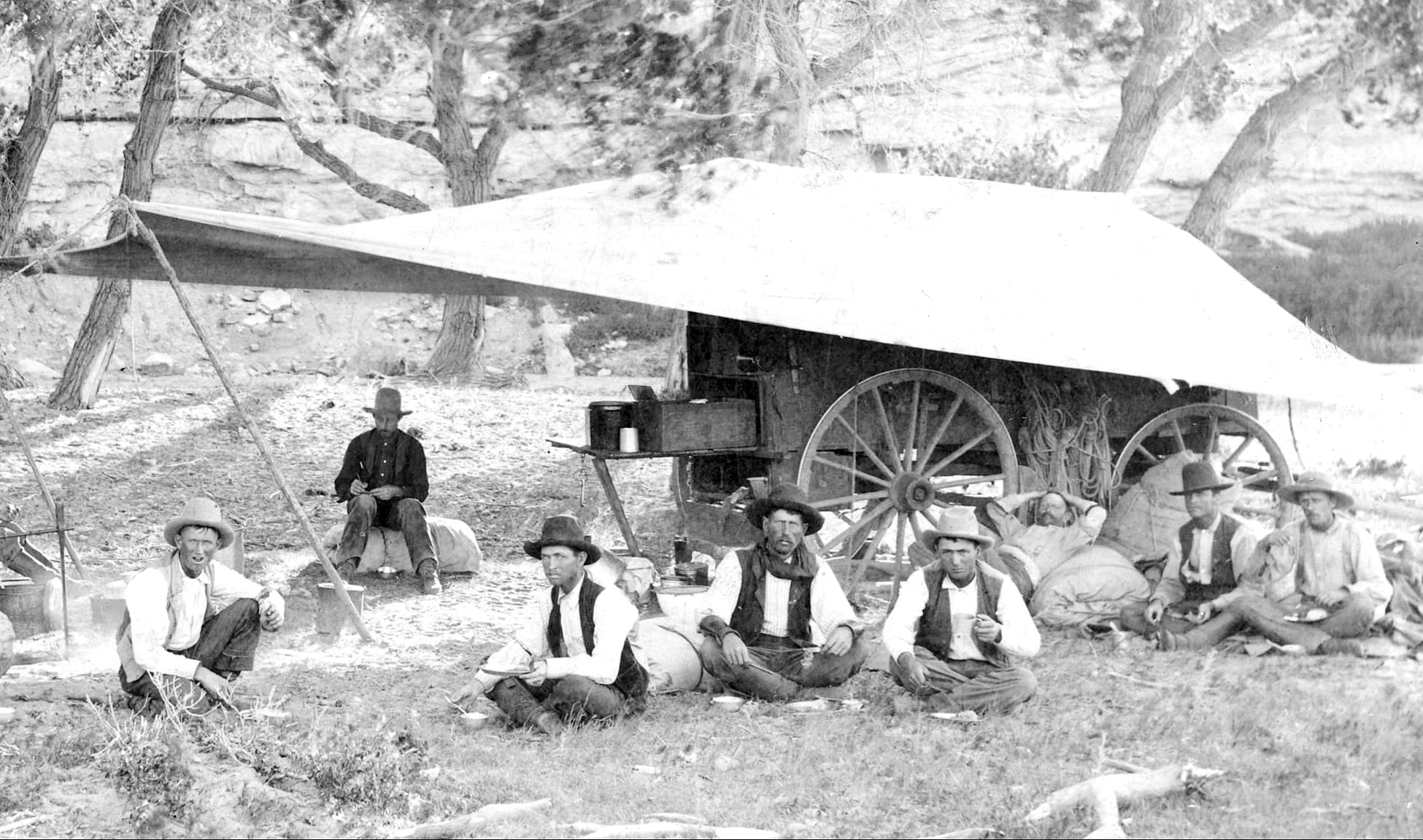 chuck_wagon